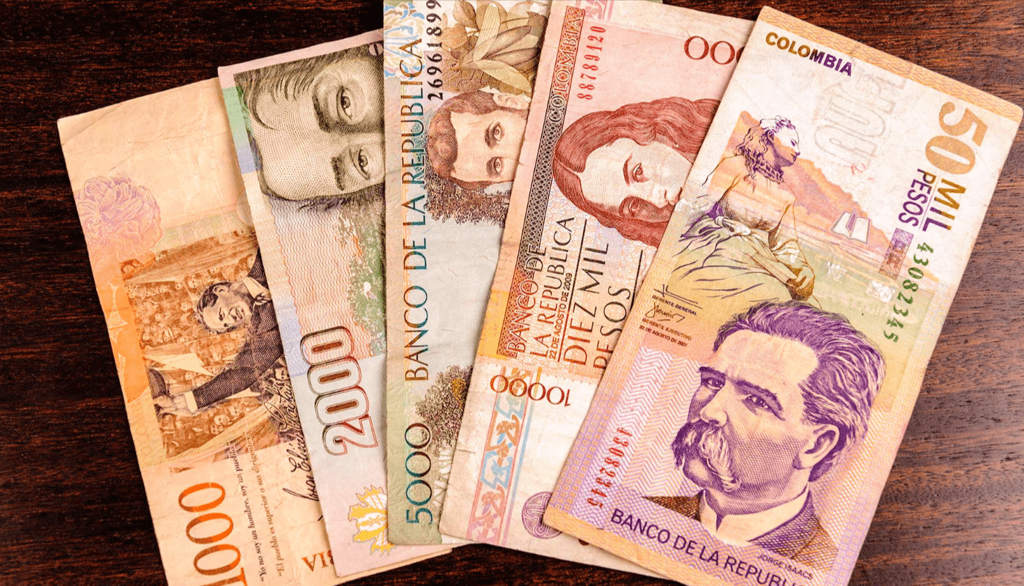 Papel Moneda: Cómo se Produce el Dinero en el Mundo Moderno